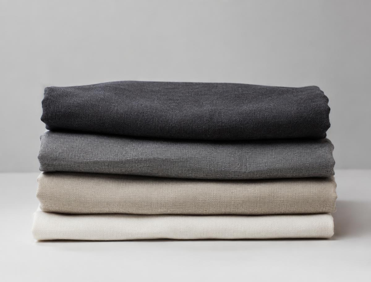 Blackout Fabrics